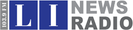 LI News Radio LI News Radio